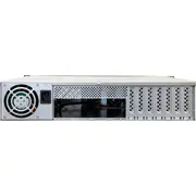 chieftec unc210tbu3