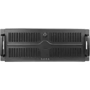 chieftec unc409sbop