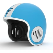 chillafish cphls01blu