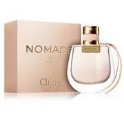 chloe 3614225386923