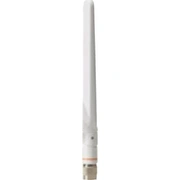 cisco airant2524dwrs