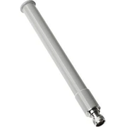 cisco airant2547vgn