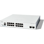 cisco c120016t2g