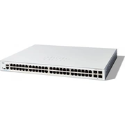 cisco c120048t4g