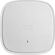 cisco c9115axie