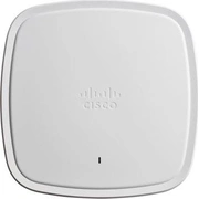 cisco c9120axie