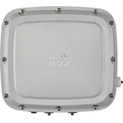 cisco c9124axie