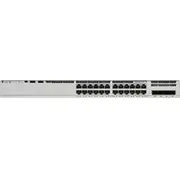 cisco c920024pxga