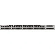 cisco c920048pe