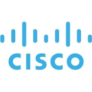 cisco c9200stackkit