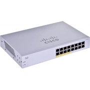 cisco cbs11016ppeu