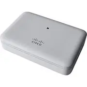 cisco cbw141acmeeu