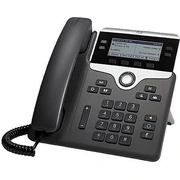 cisco cp78413pcck9