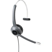 cisco cphsw521usb