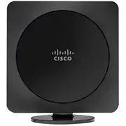 cisco dbs2103pccek9