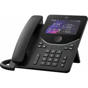cisco dp9871k9