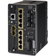 cisco ie33008p2se