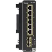 cisco iem33006t2s