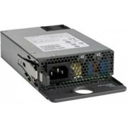 cisco pwrc61kwac