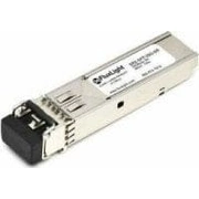 cisco sfp25gsrs