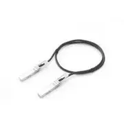 cisco sfph25gcu15m