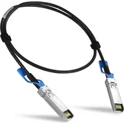 cisco sfph25gcu3m