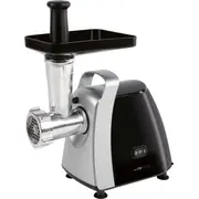 clatronic fw 3803