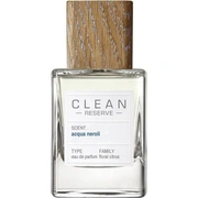 clean 874034011659