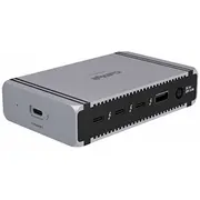 club 3d 500999