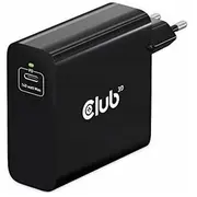 club 3d cac1914eu