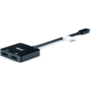 club 3d csv1558