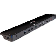 club 3d csv1564w65