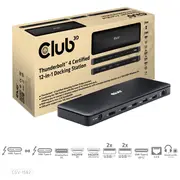 club 3d csv1582