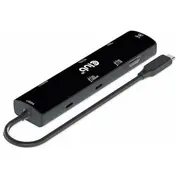 club 3d csv1599