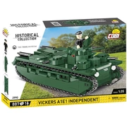 cobi 2990