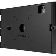 compulocks 11apxb