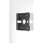 compulocks 201mgl