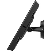compulocks 505b13apxb