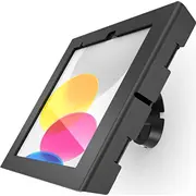 compulocks 505b209apxb