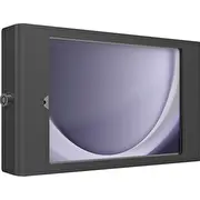 compulocks 87gapx9b