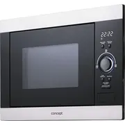 concept solution mtv3125