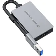 conceptronic abby22g