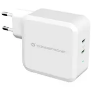 conceptronic althea08w