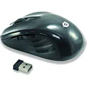 conceptronic cllm5btrvwl
