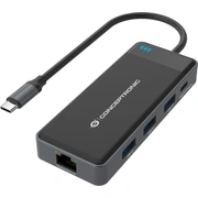 conceptronic donn14g