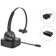conceptronic polona03bda