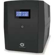 conceptronic zeus03g
