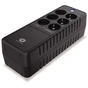 conceptronic zeus09e