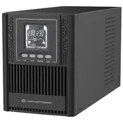conceptronic zeus52es1k