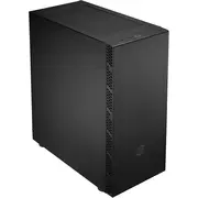 cooler master mb600l2knnns00